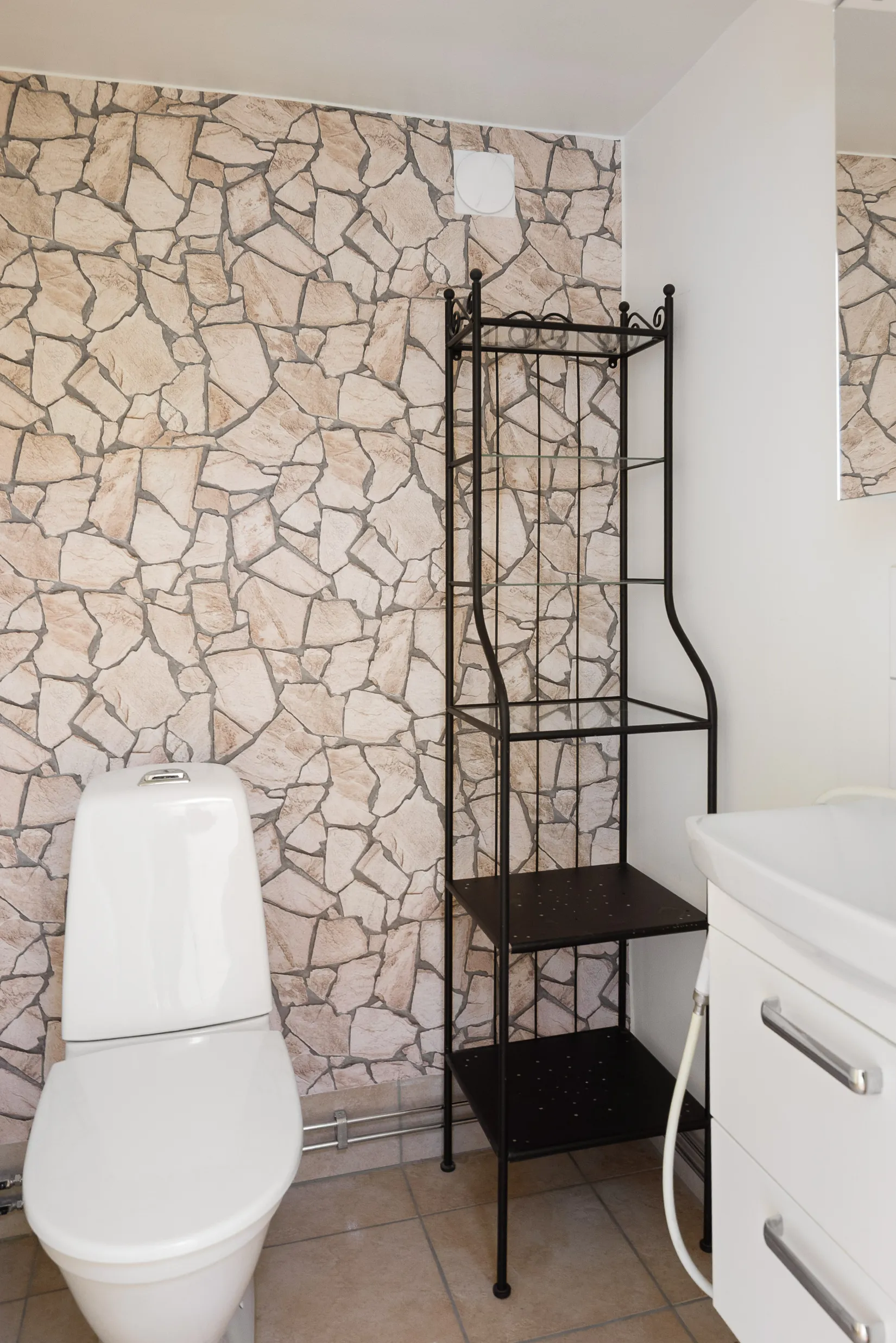 Villa, Prästgårdsvägen 54, Järna , Södertälje