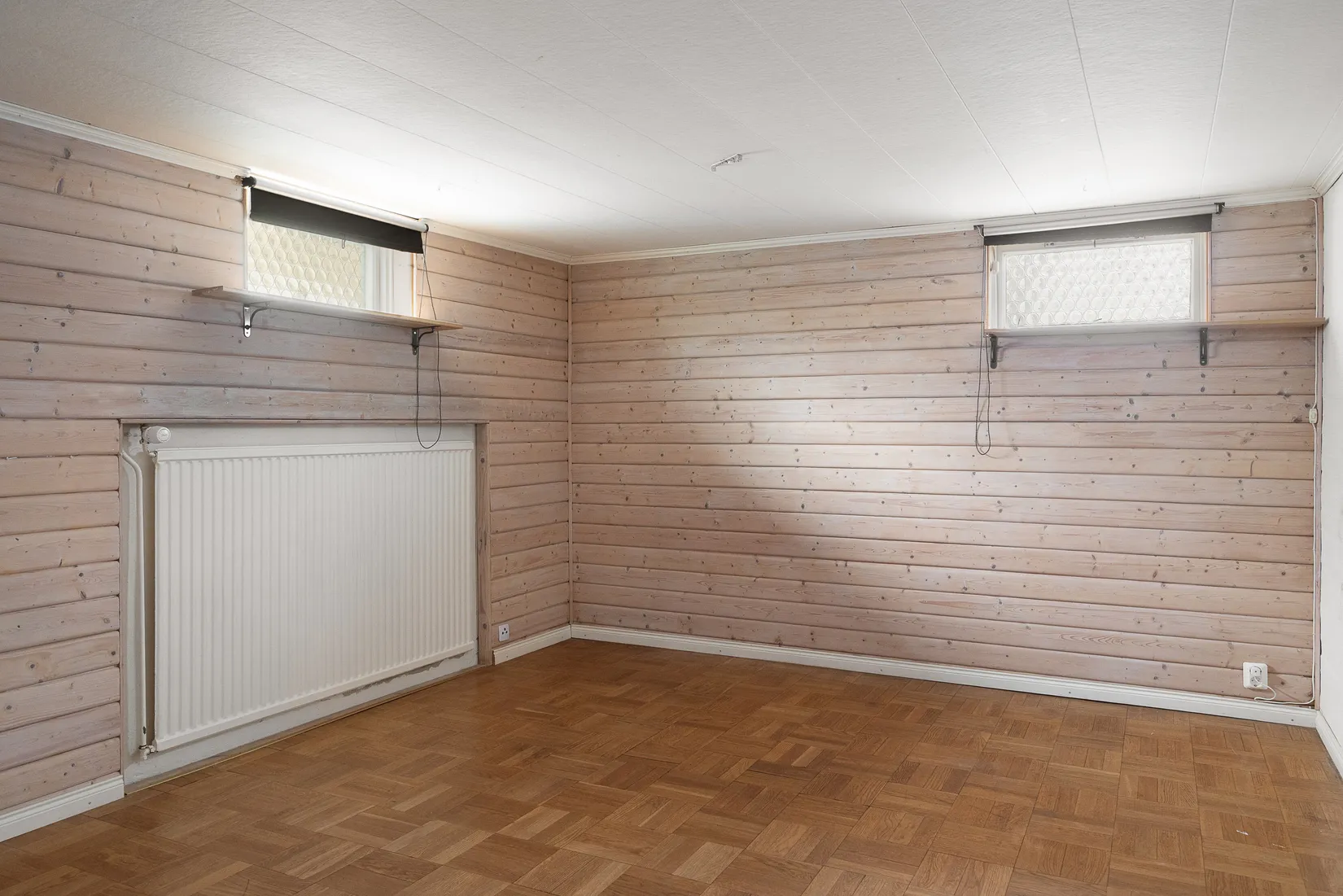 Villa, Prästgårdsvägen 54, Järna , Södertälje