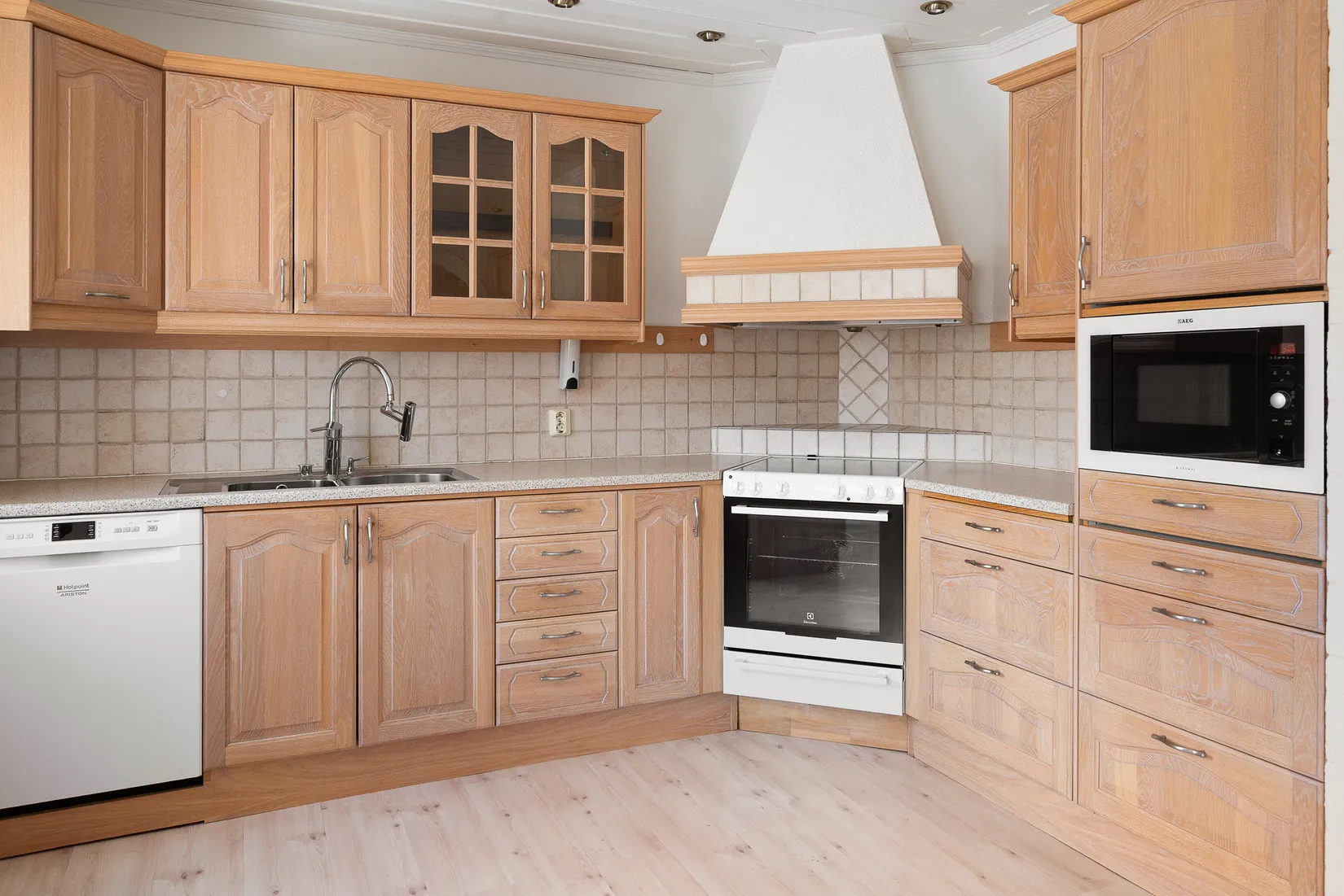 Villa, Prästgårdsvägen 54, Järna , Södertälje