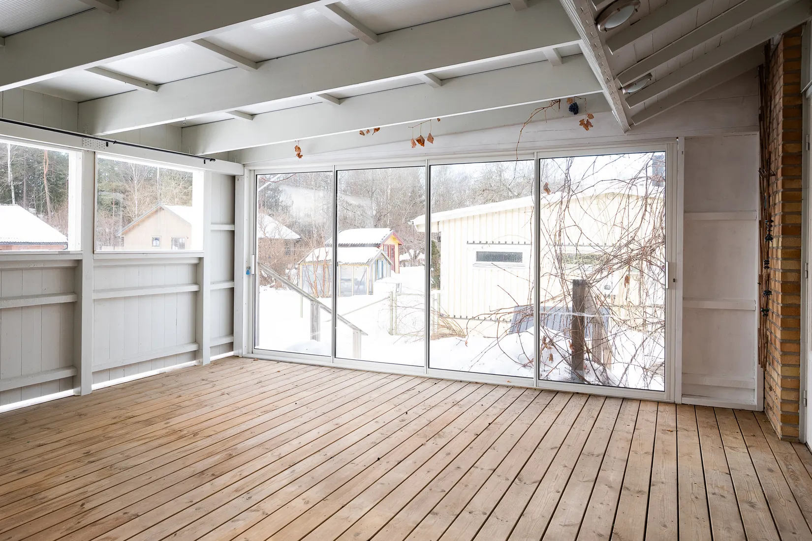 Villa, Prästgårdsvägen 54, Järna , Södertälje