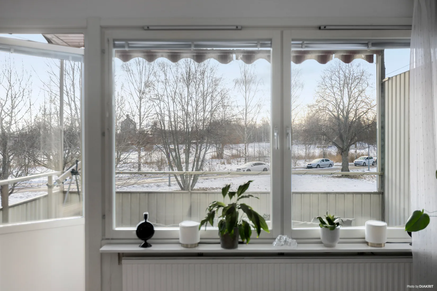 Bostadsrätt, Dolomitvägen 36, Lundby, Örebro