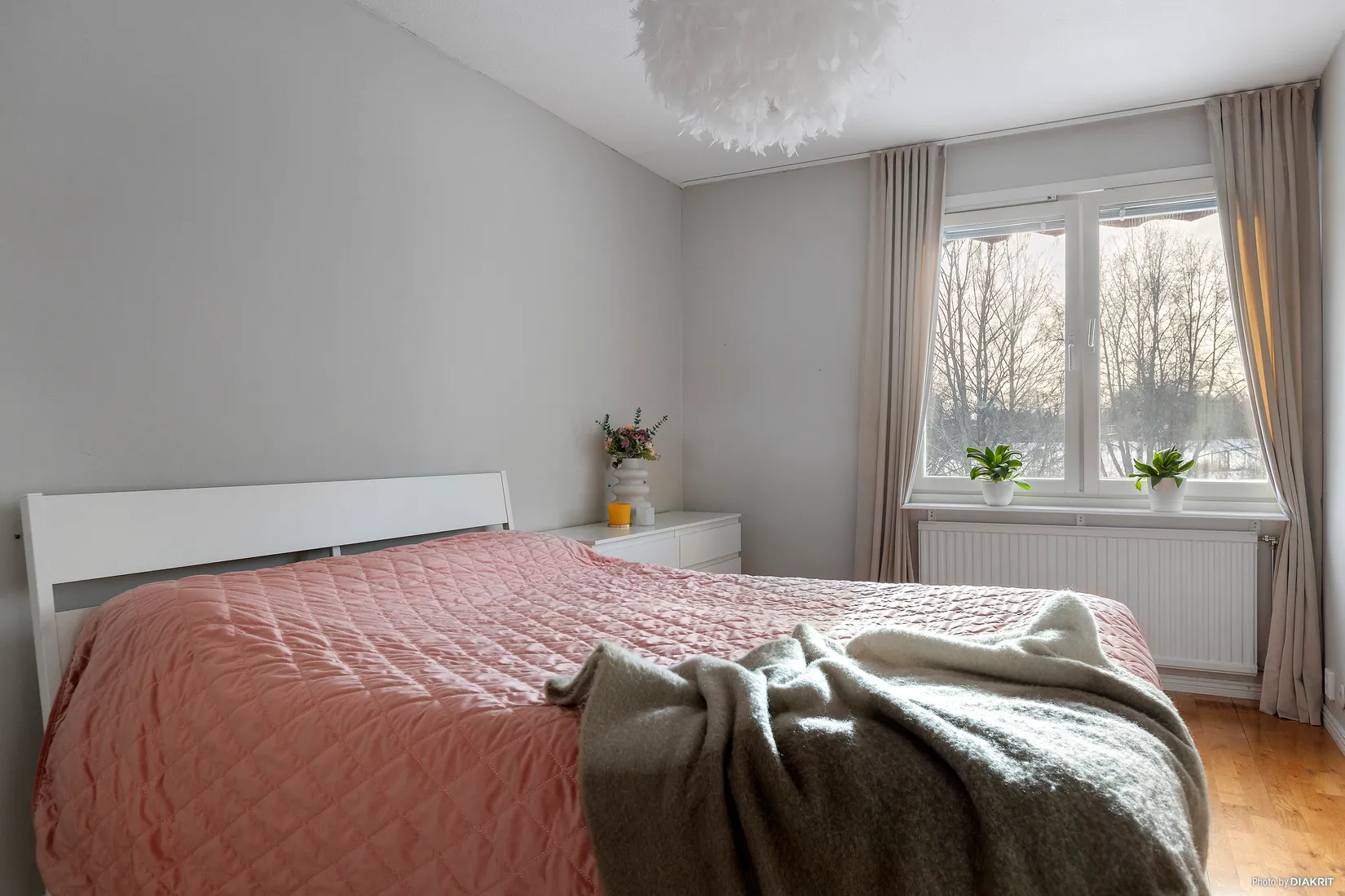 Bostadsrätt, Dolomitvägen 36, Lundby, Örebro