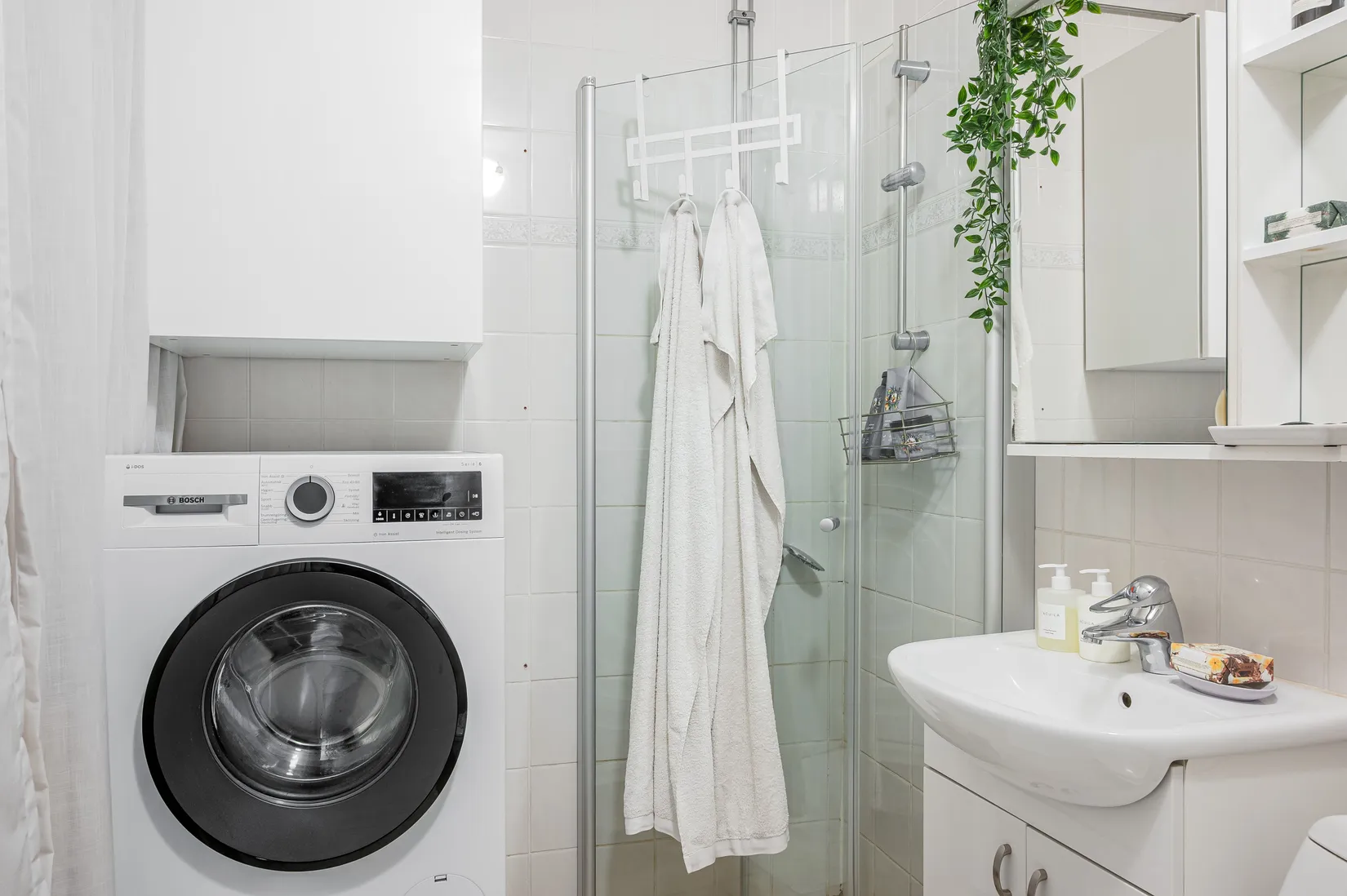 Bostadsrätt, Länsmansgatan 11D, Norrmalm, Skövde