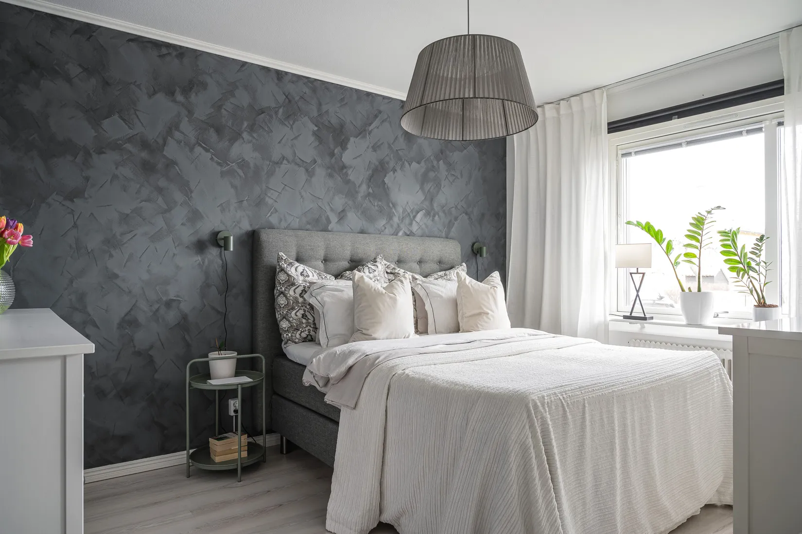 Bostadsrätt, Länsmansgatan 11D, Norrmalm, Skövde