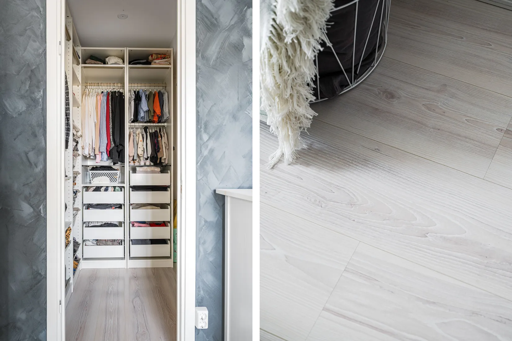 Bostadsrätt, Länsmansgatan 11D, Norrmalm, Skövde