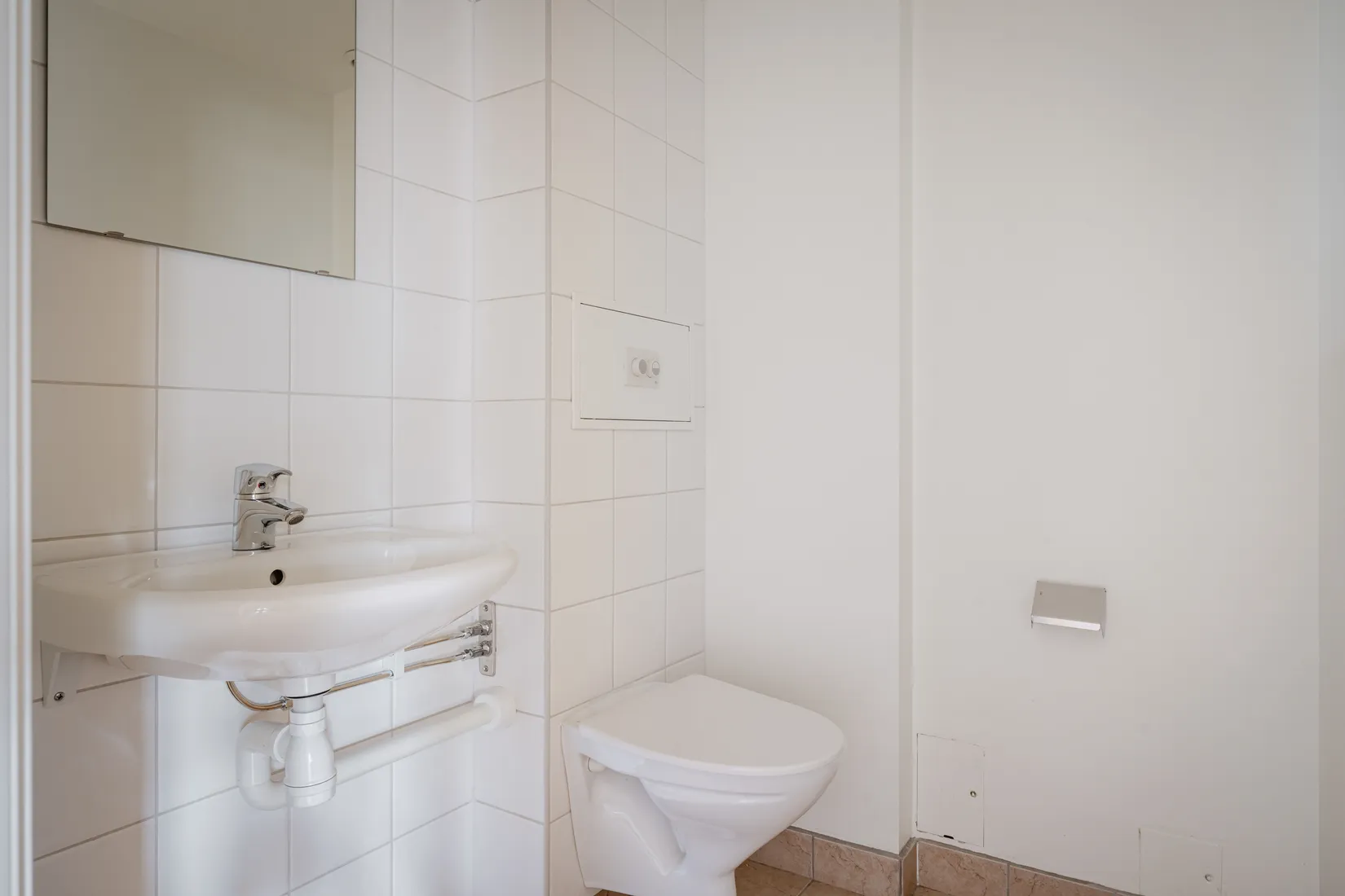 Bostadsrätt, Knäredsgränd 12, Östberga, Stockholm