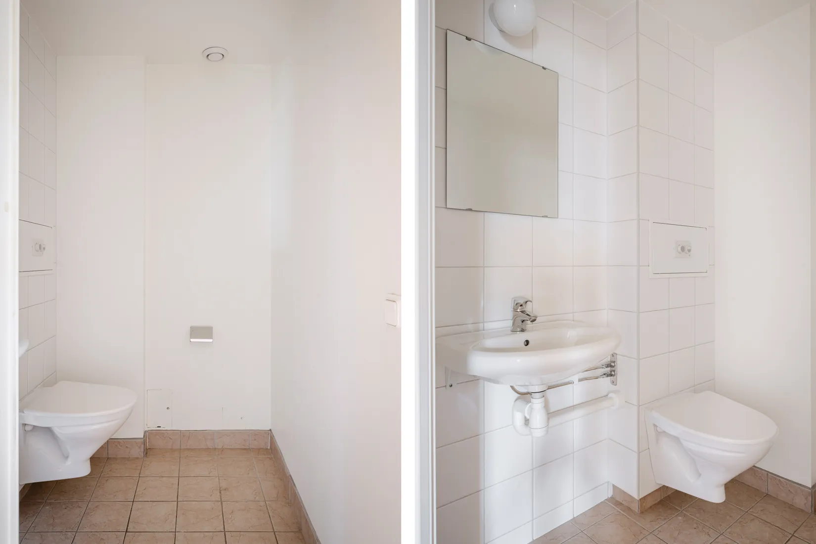 Bostadsrätt, Knäredsgränd 12, Östberga, Stockholm