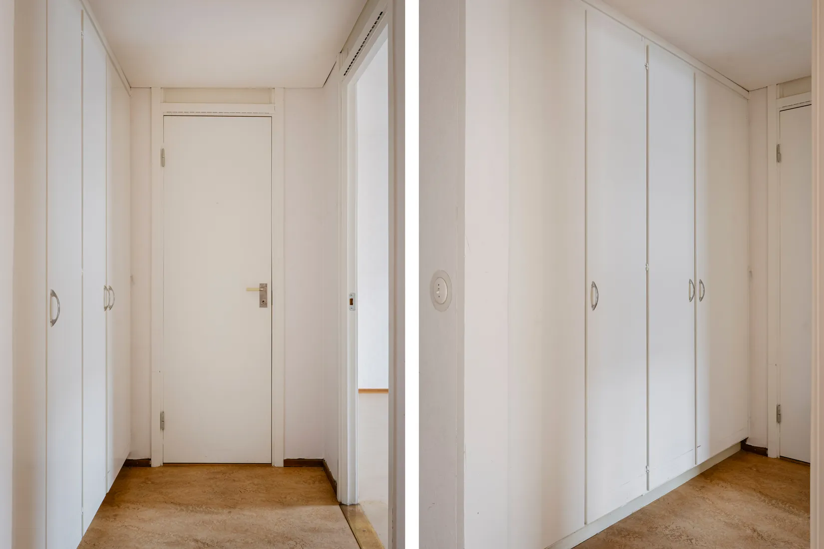 Bostadsrätt, Knäredsgränd 12, Östberga, Stockholm