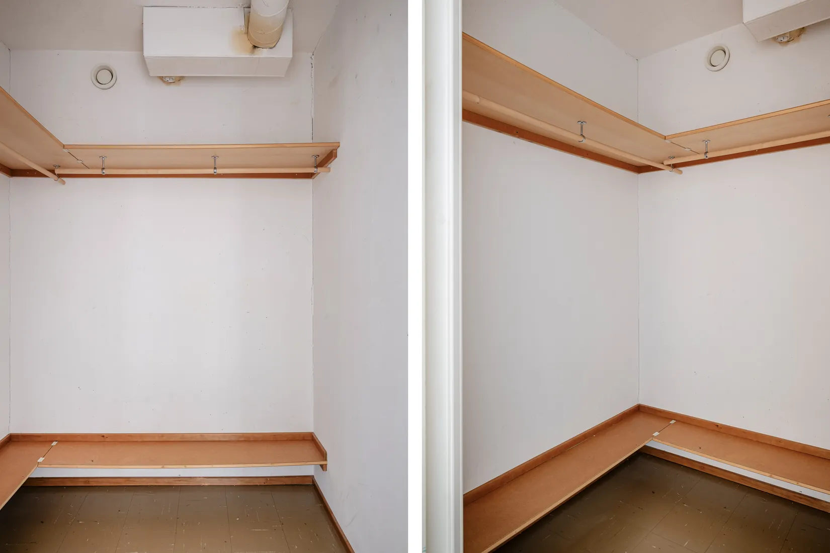 Bostadsrätt, Knäredsgränd 12, Östberga, Stockholm