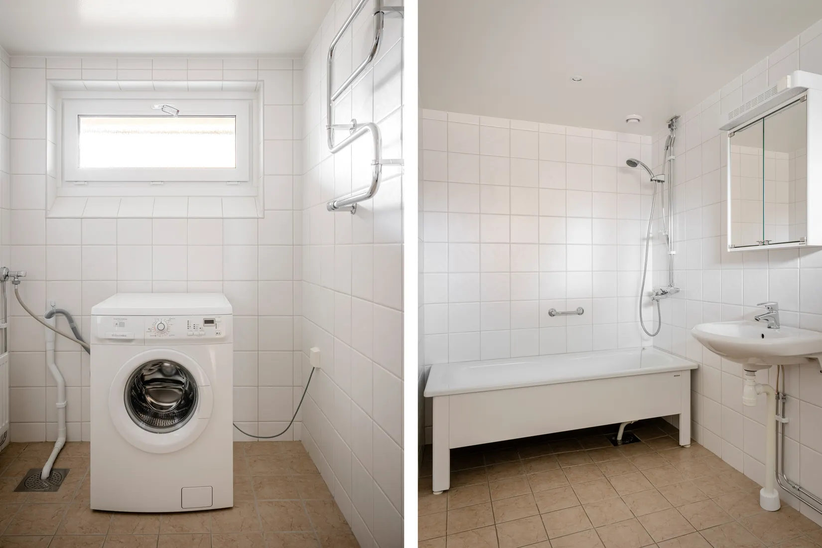 Bostadsrätt, Knäredsgränd 12, Östberga, Stockholm