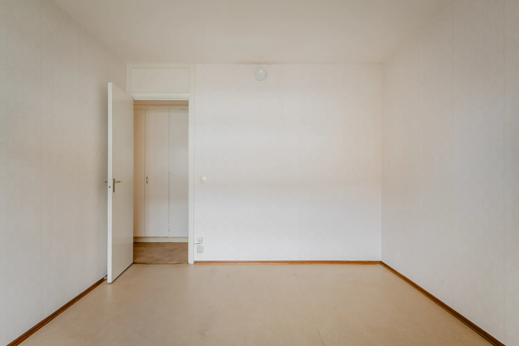 Bostadsrätt, Knäredsgränd 12, Östberga, Stockholm