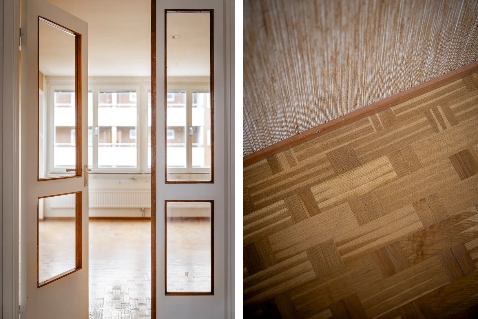 Bostadsrätt, Knäredsgränd 12, Östberga, Stockholm