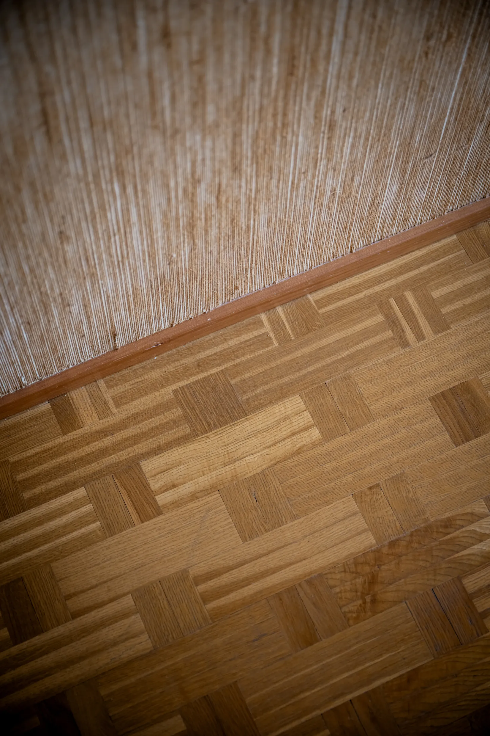 Bostadsrätt, Knäredsgränd 12, Östberga, Stockholm