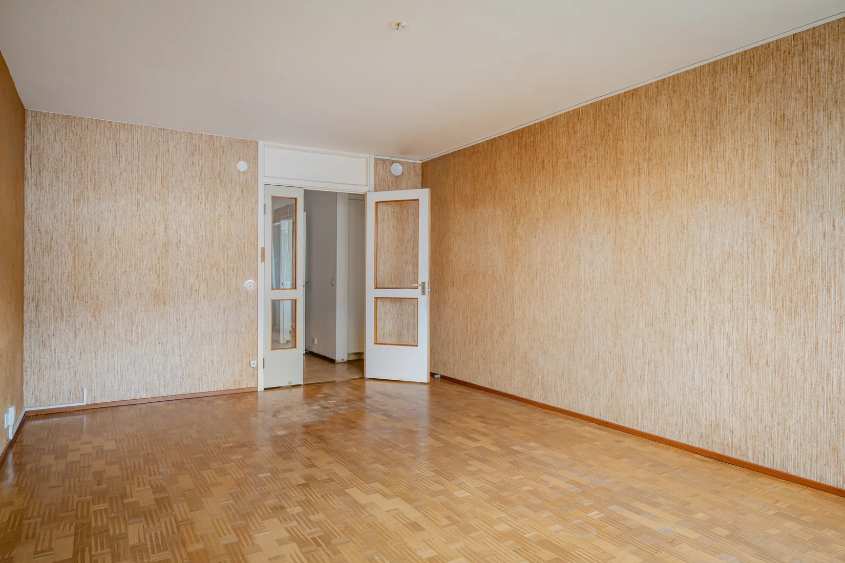 Bostadsrätt, Knäredsgränd 12, Östberga, Stockholm