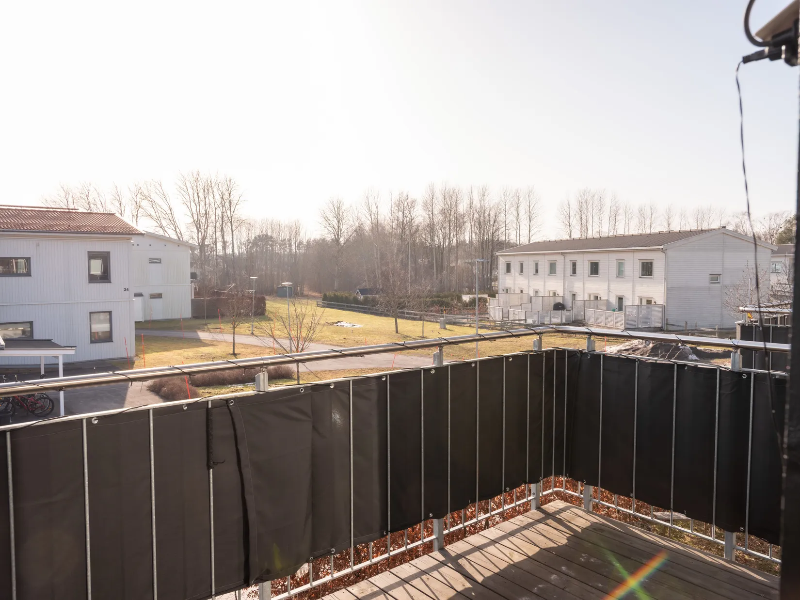 Bostadsrätt, Sjudarevägen 18F, Visby - Terra Nova, Gotland