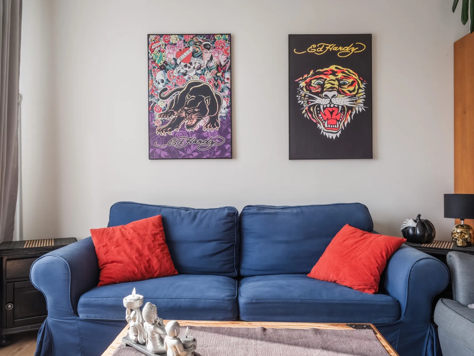 Bostadsrätt, Sjudarevägen 18F, Visby - Terra Nova, Gotland