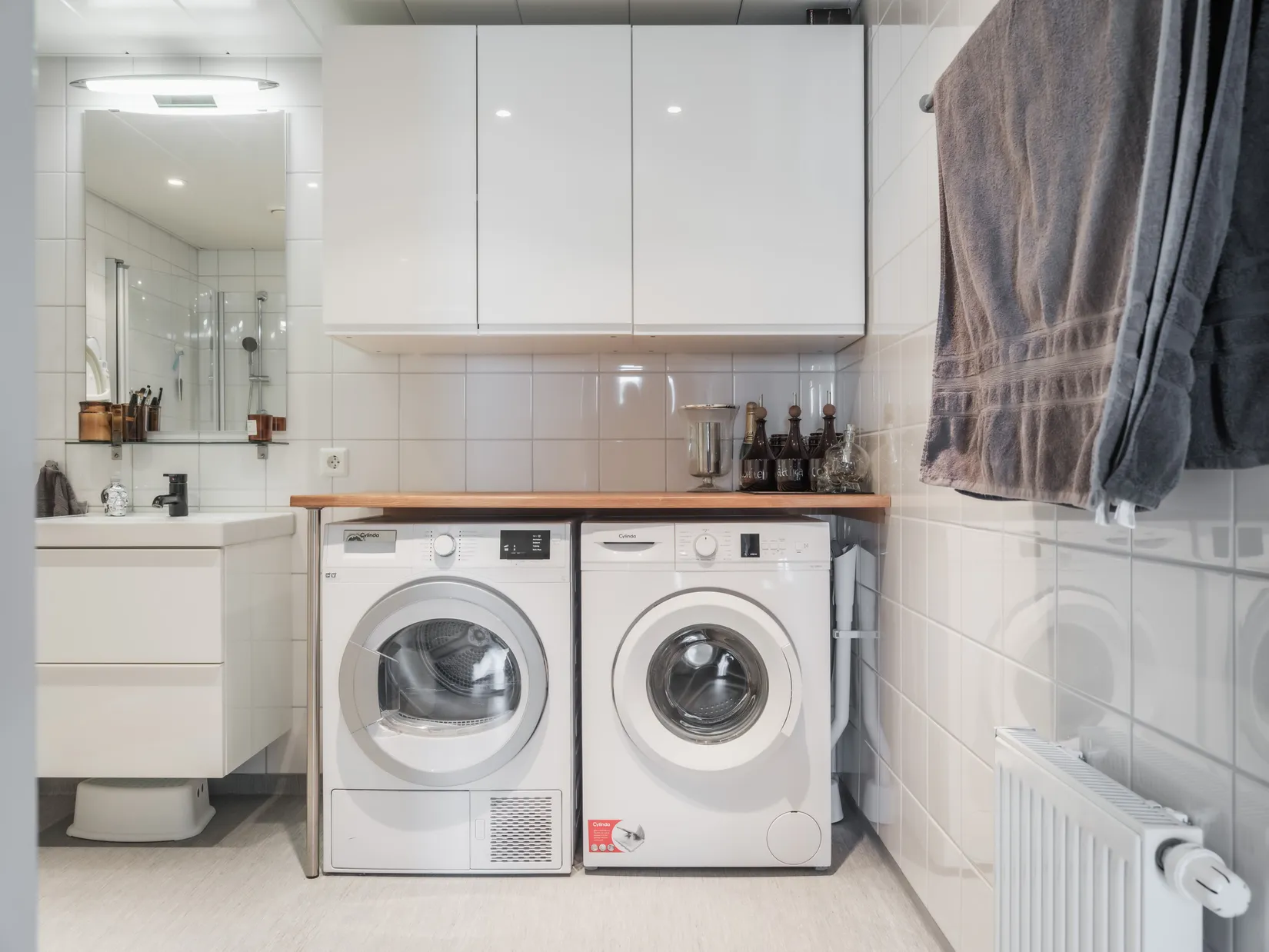 Bostadsrätt, Sjudarevägen 18F, Visby - Terra Nova, Gotland