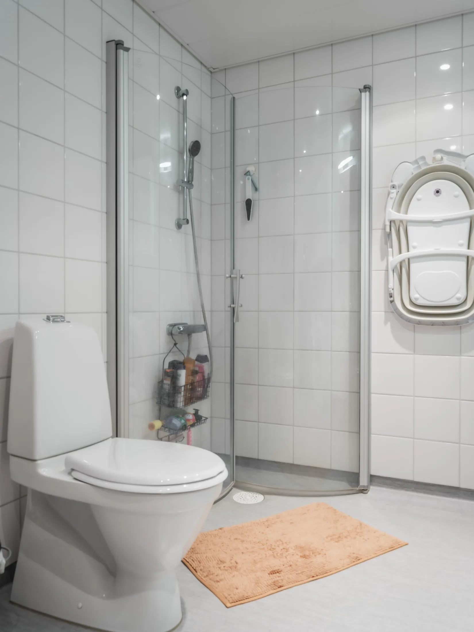 Bostadsrätt, Sjudarevägen 18F, Visby - Terra Nova, Gotland