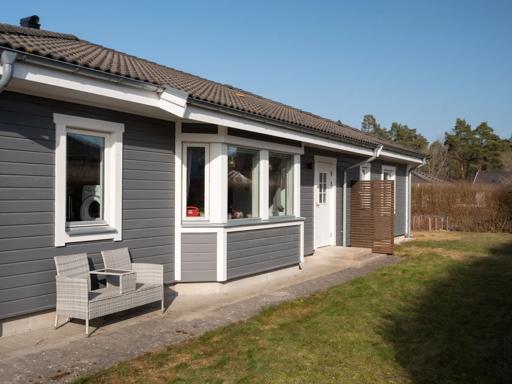 Villa, Kittelgatan 17, Gotland