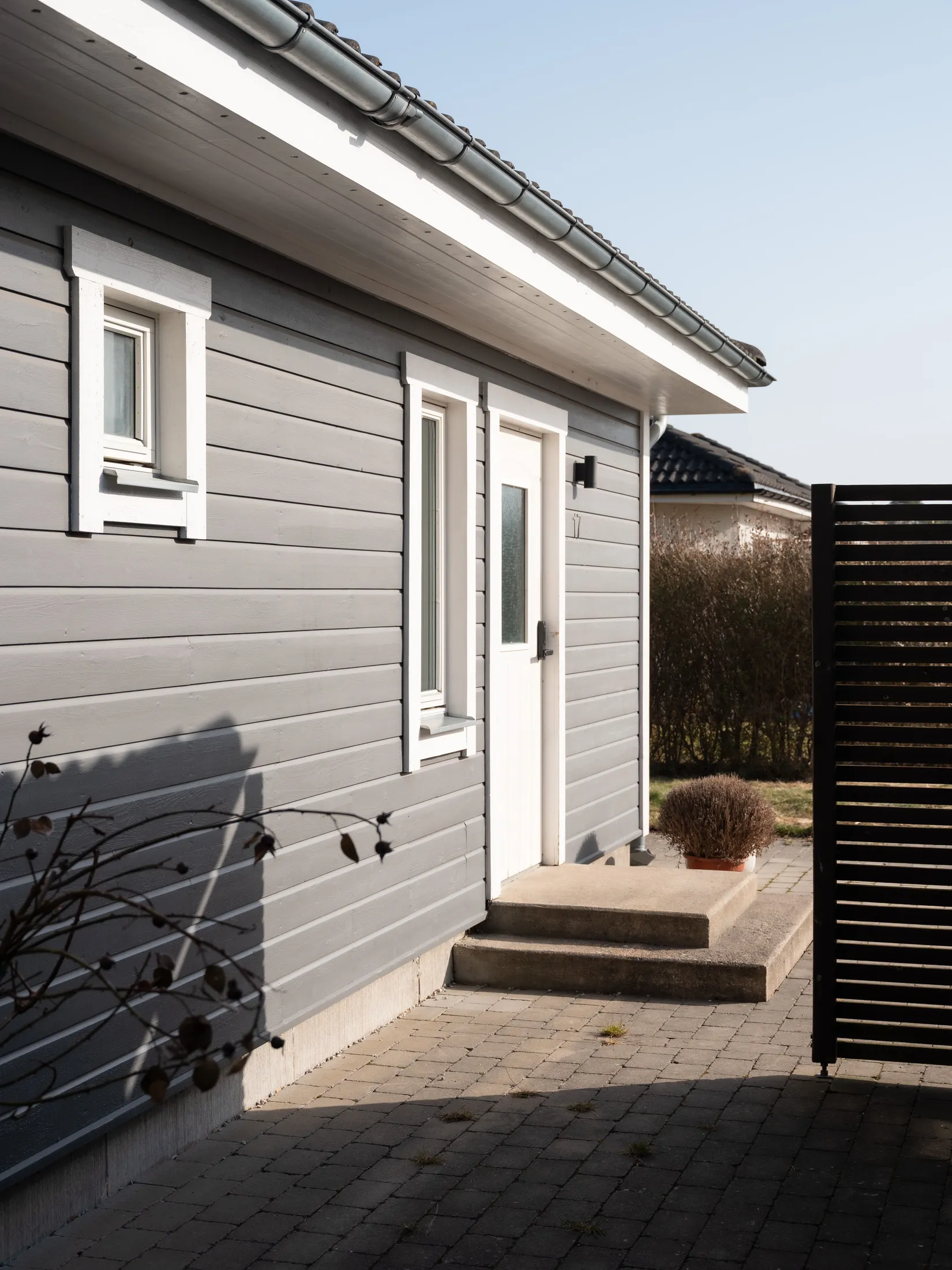 Villa, Kittelgatan 17, Gotland