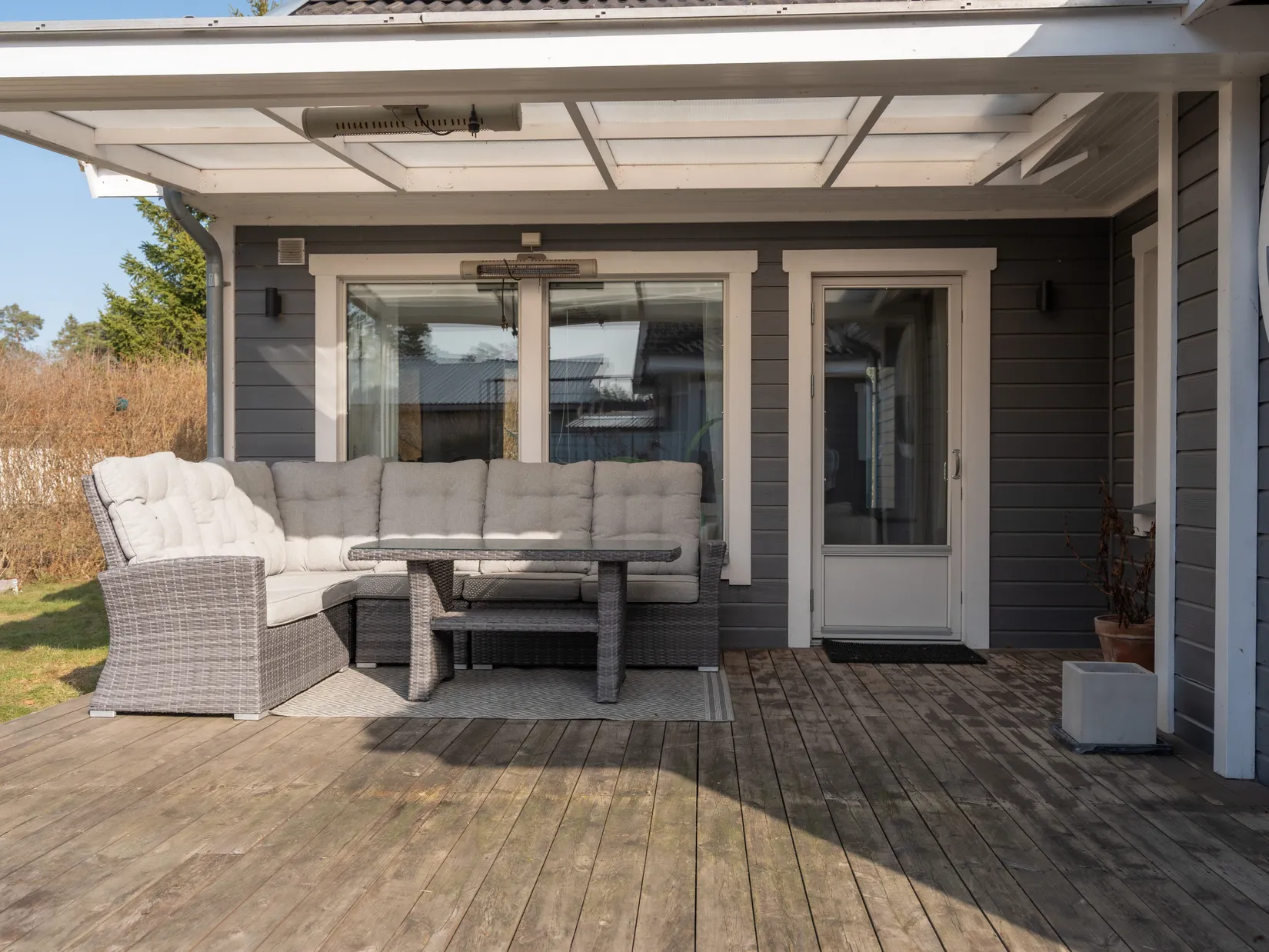 Villa, Kittelgatan 17, Gotland