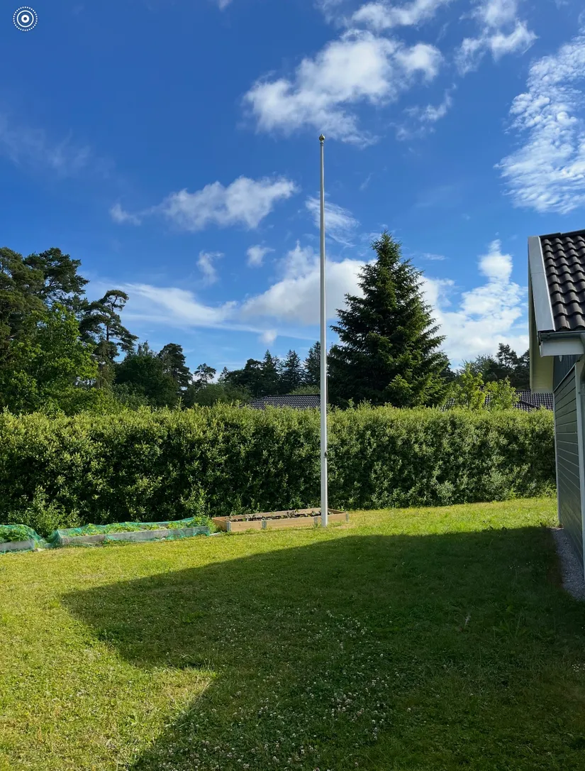 Villa, Kittelgatan 17, Gotland