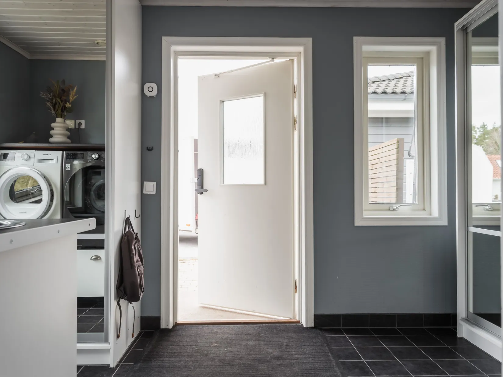 Villa, Kittelgatan 17, Gotland