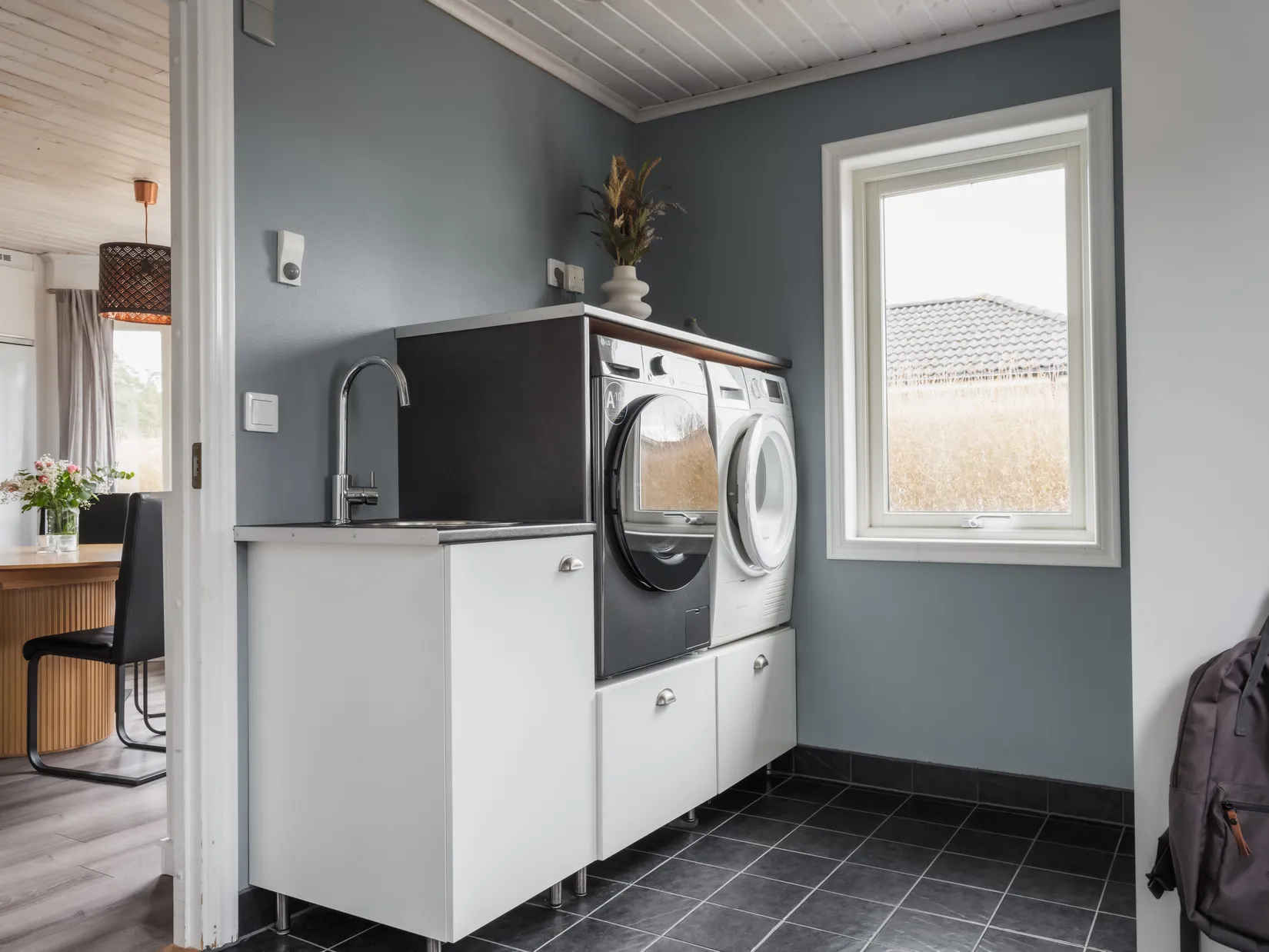 Villa, Kittelgatan 17, Gotland