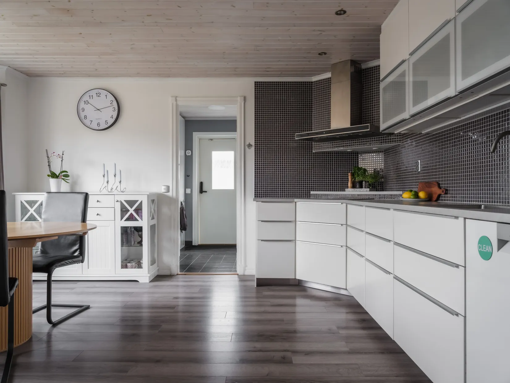 Villa, Kittelgatan 17, Gotland