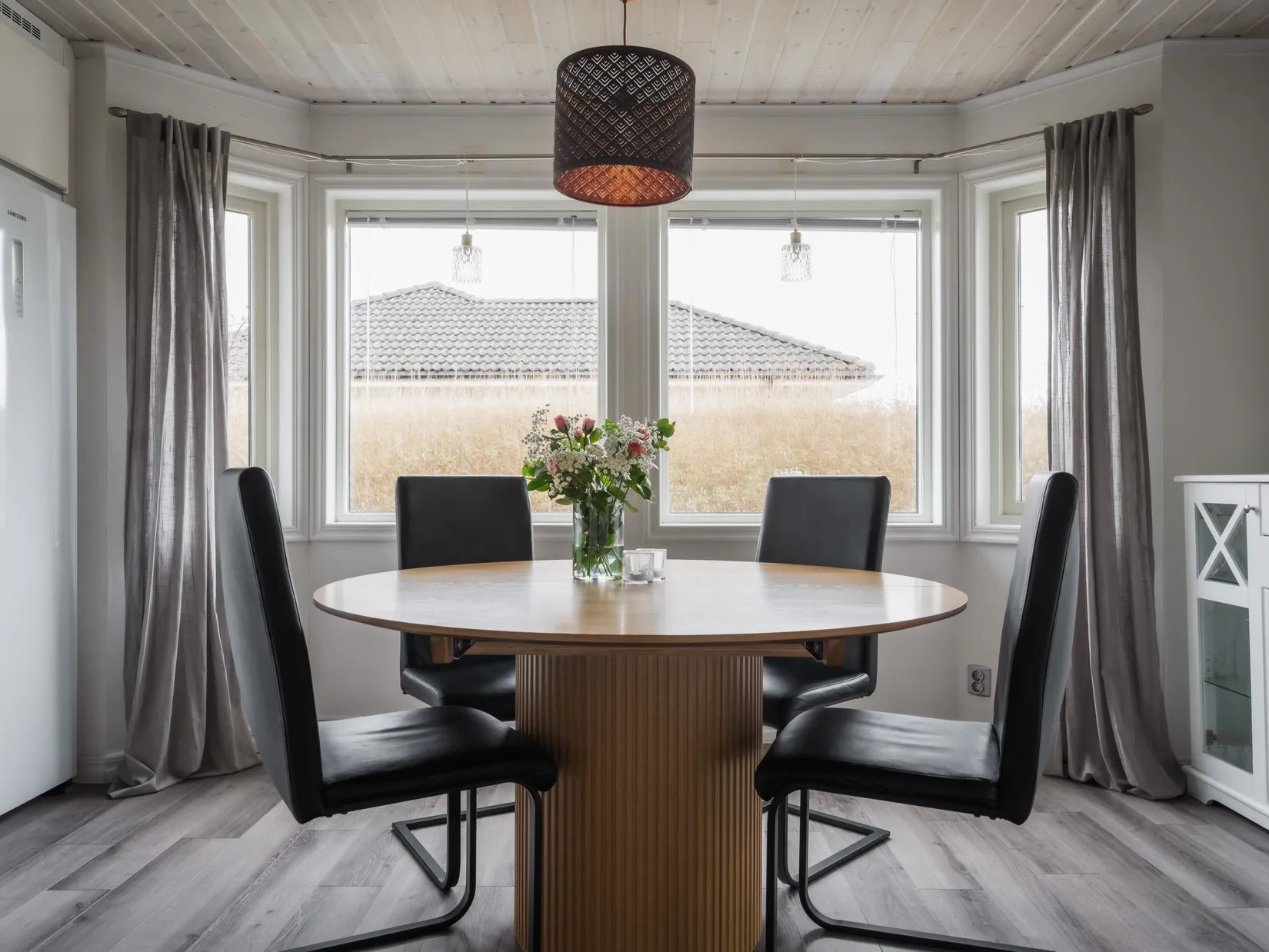 Villa, Kittelgatan 17, Gotland