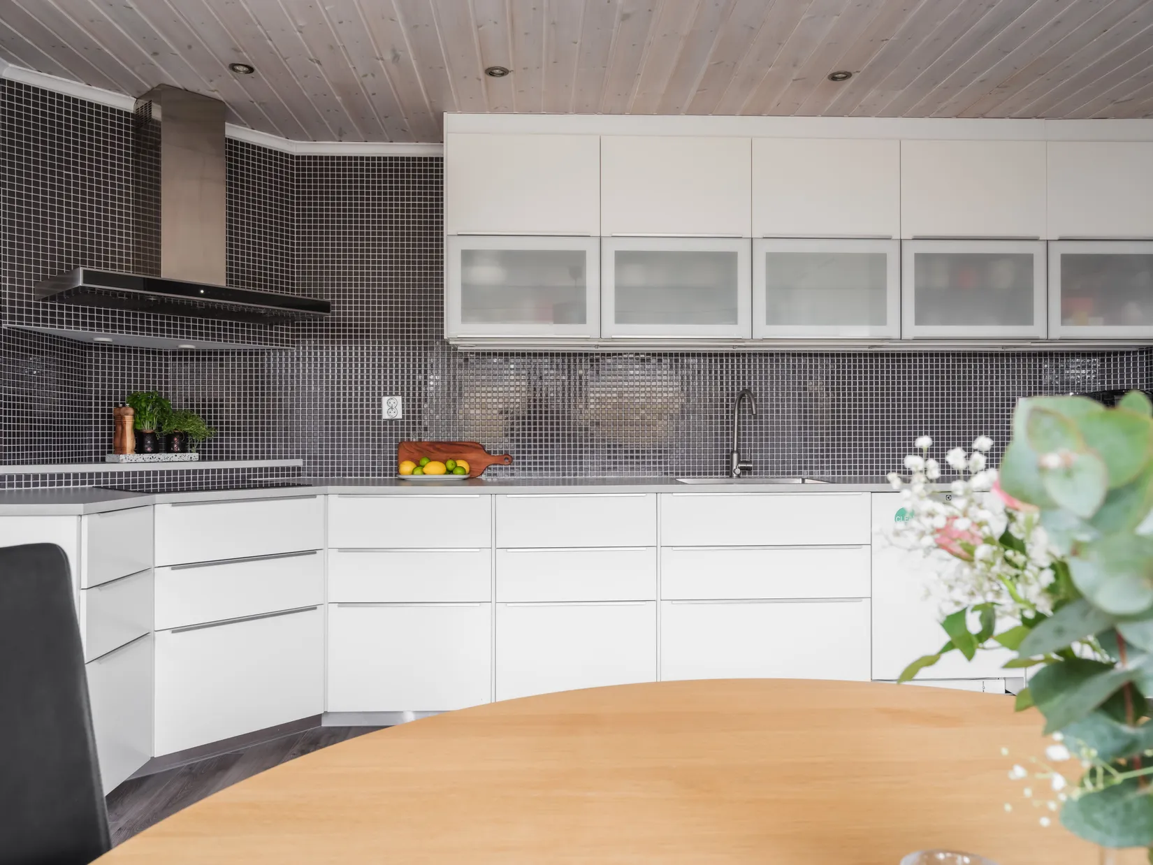 Villa, Kittelgatan 17, Gotland