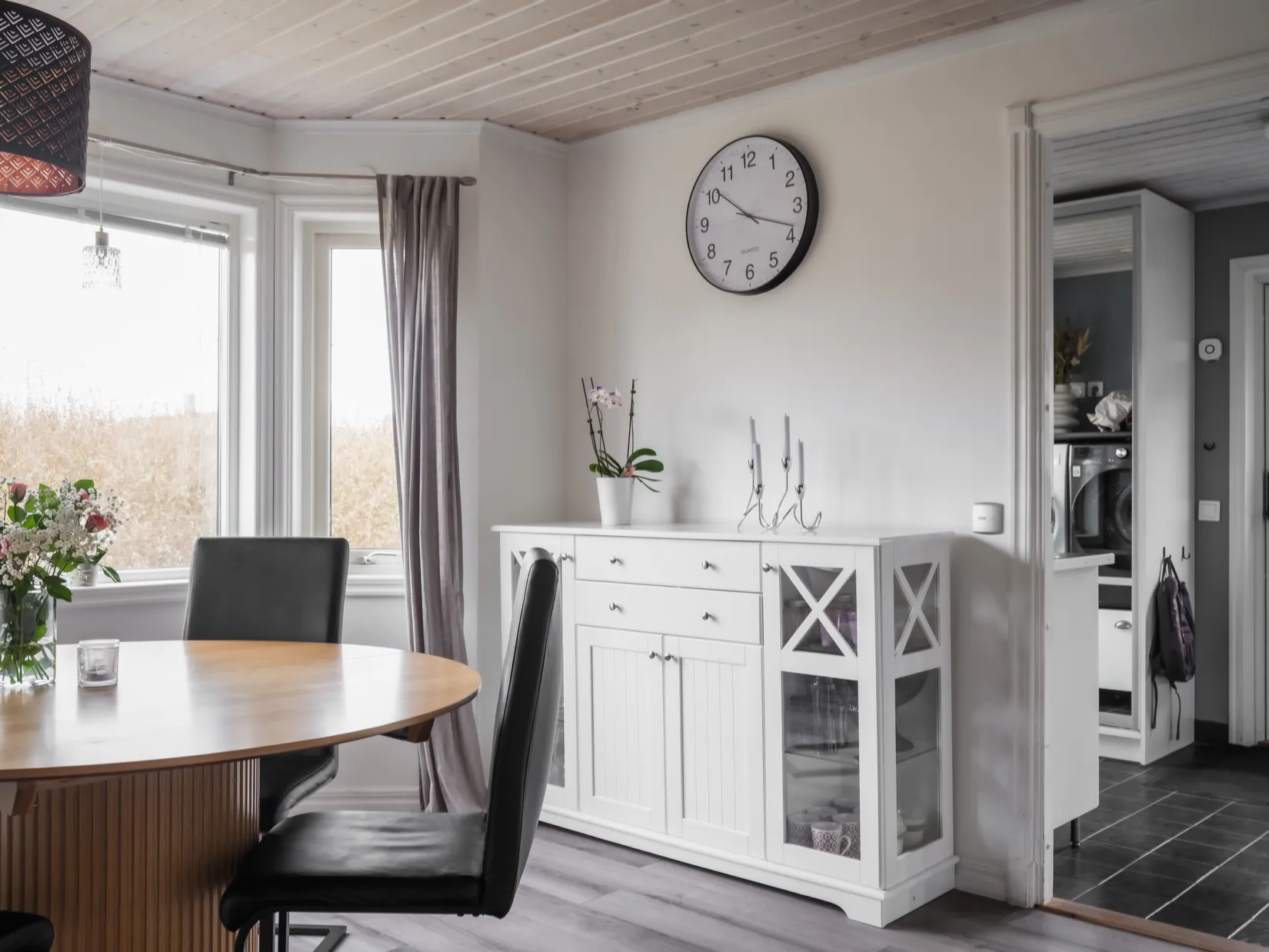 Villa, Kittelgatan 17, Gotland