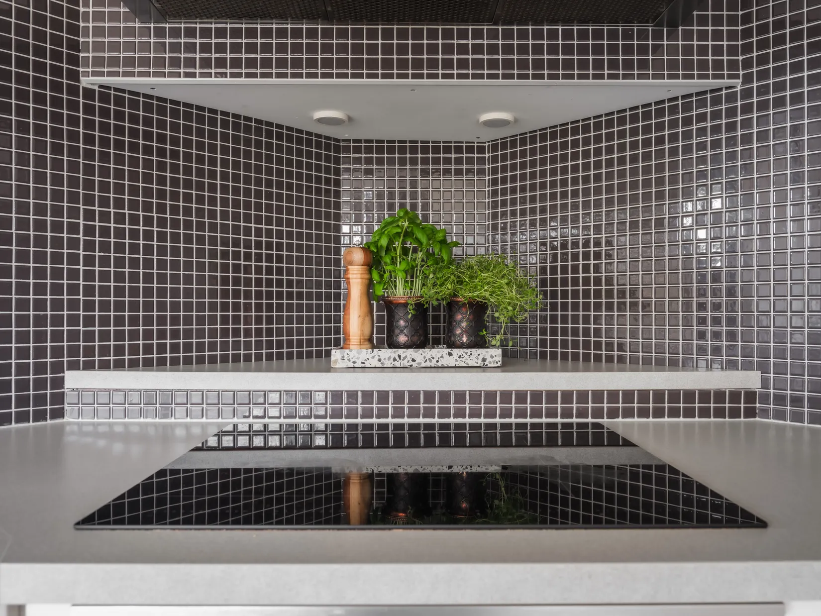 Villa, Kittelgatan 17, Gotland