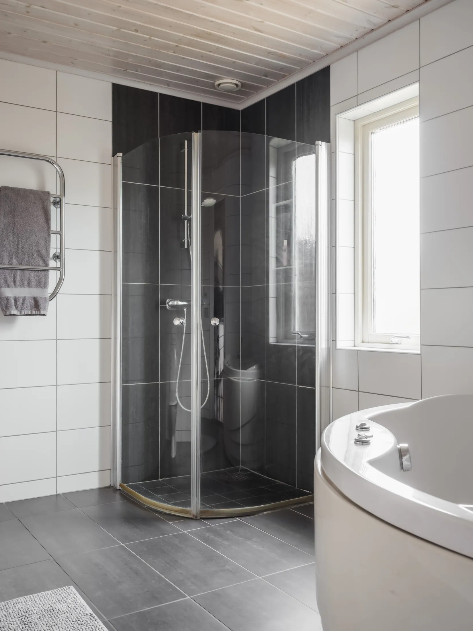 Villa, Kittelgatan 17, Gotland