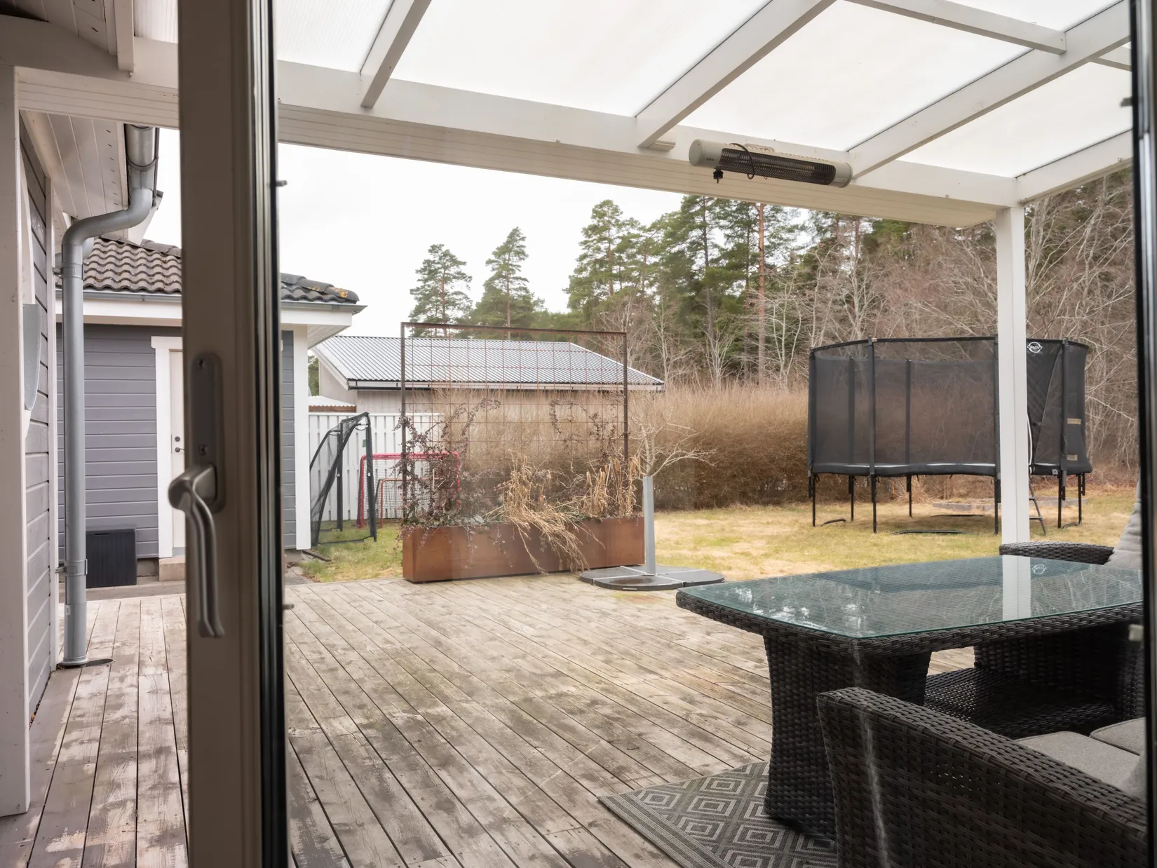 Villa, Kittelgatan 17, Gotland