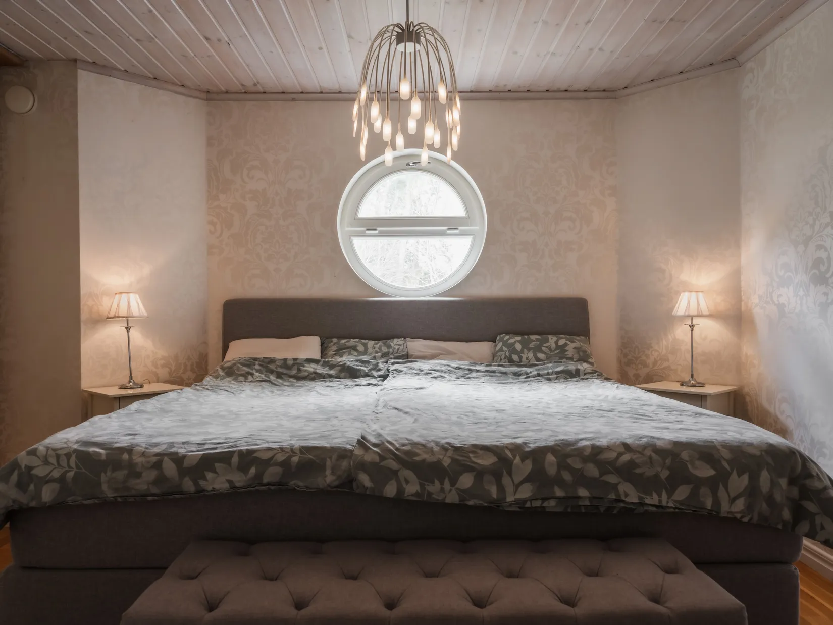 Villa, Kittelgatan 17, Gotland