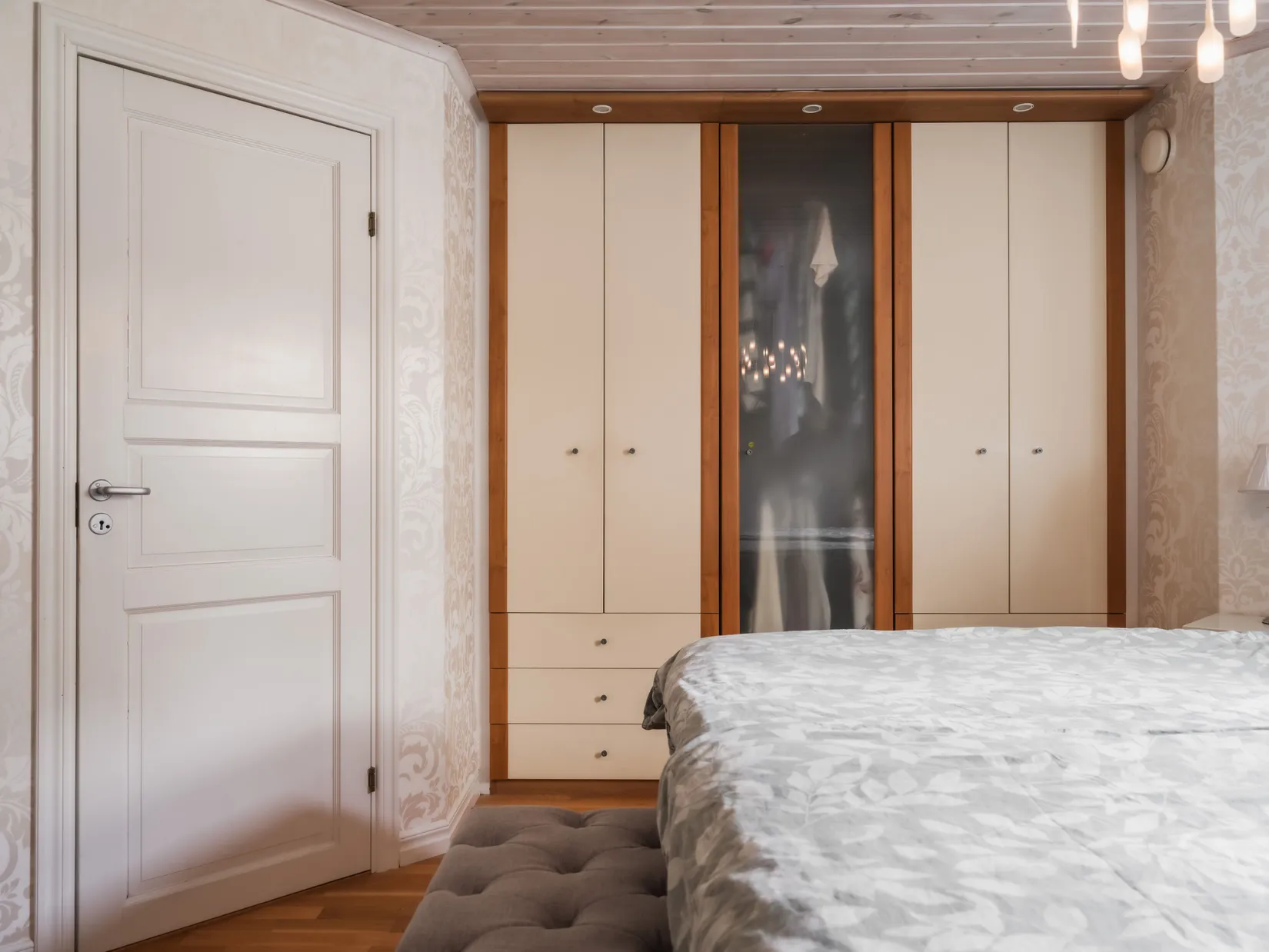 Villa, Kittelgatan 17, Gotland