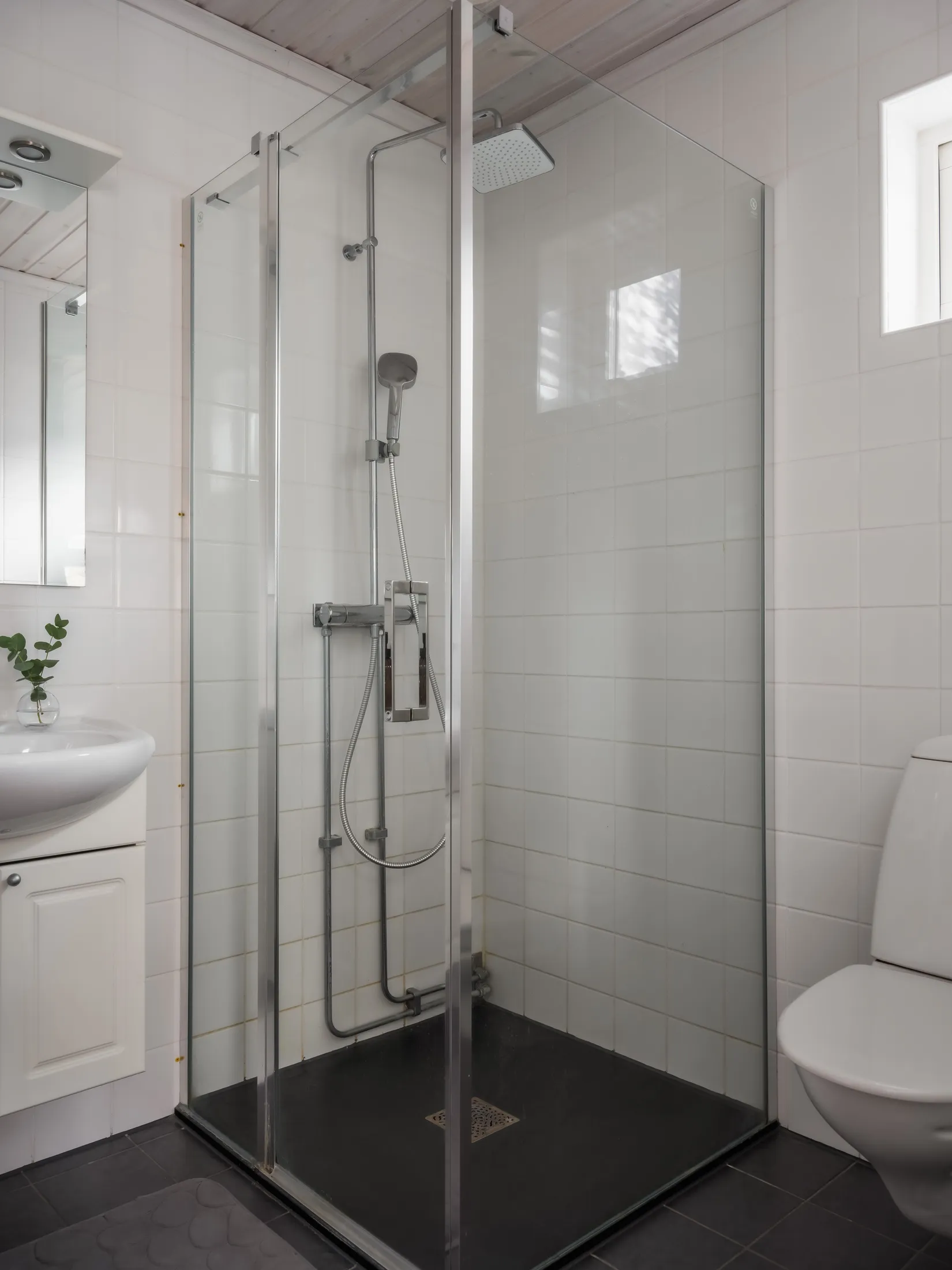 Villa, Kittelgatan 17, Gotland