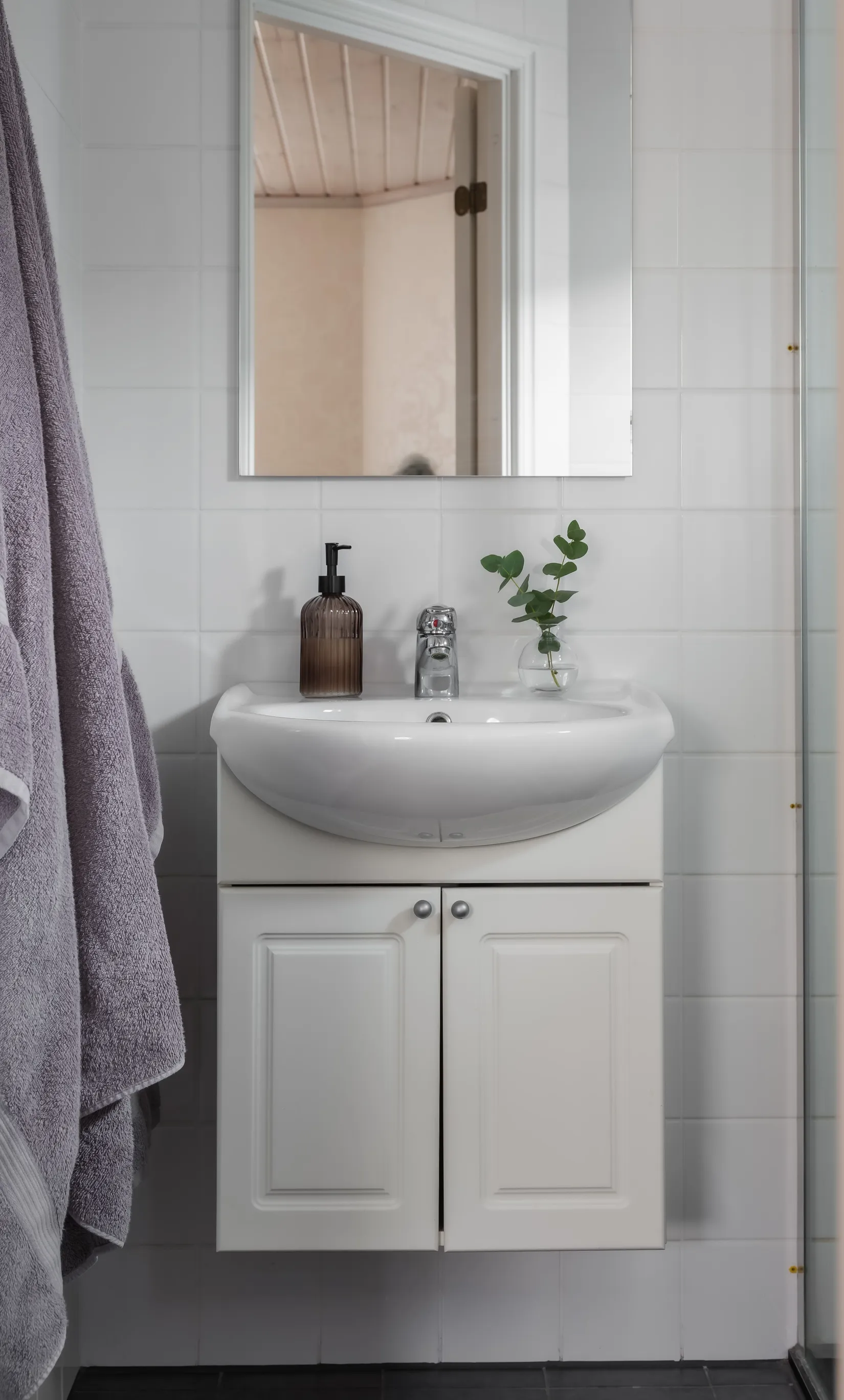 Villa, Kittelgatan 17, Gotland