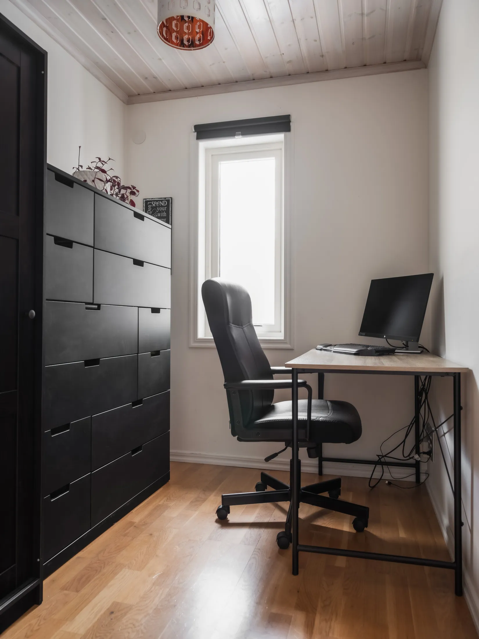 Villa, Kittelgatan 17, Gotland