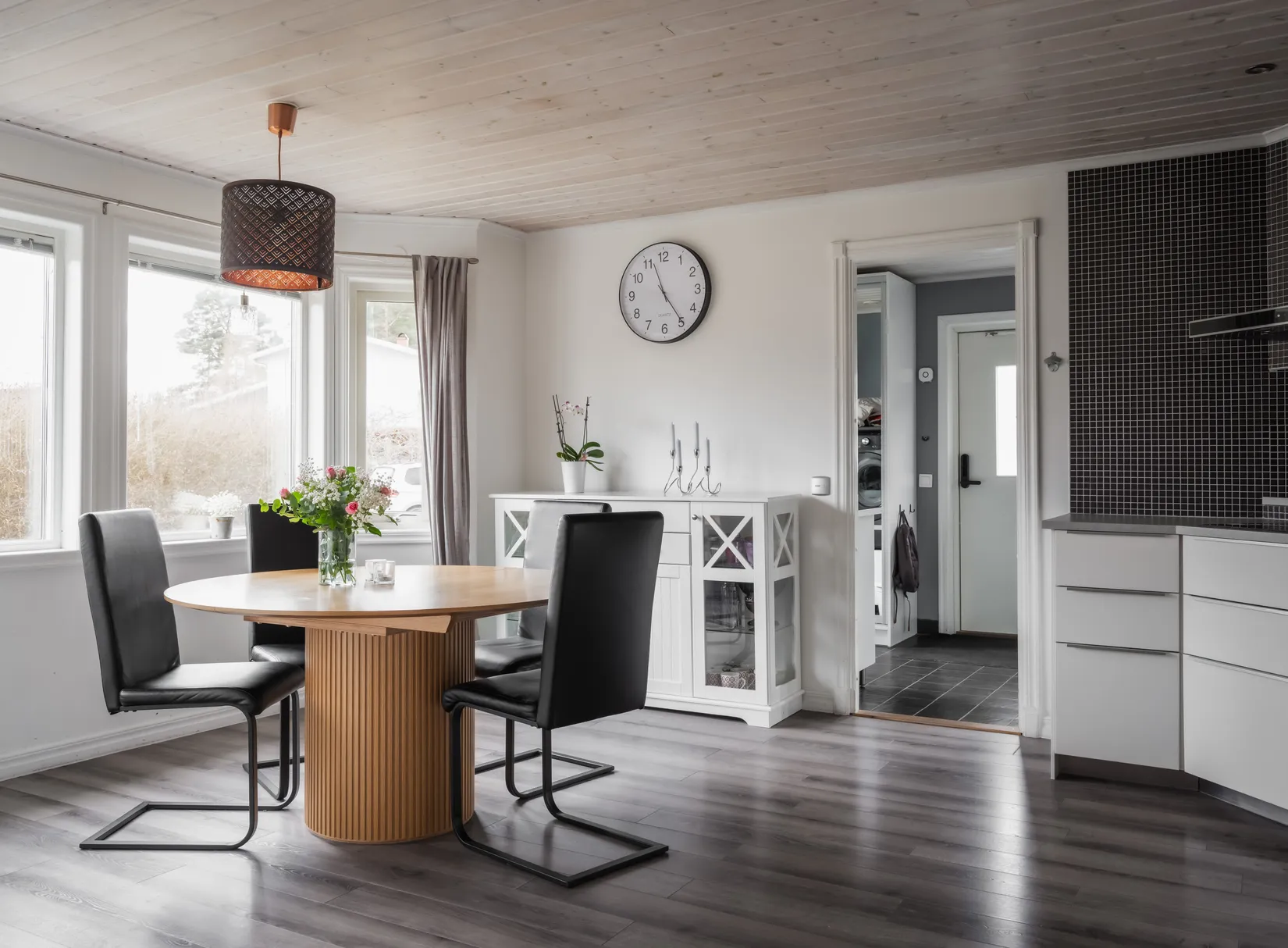 Villa, Kittelgatan 17, Gotland