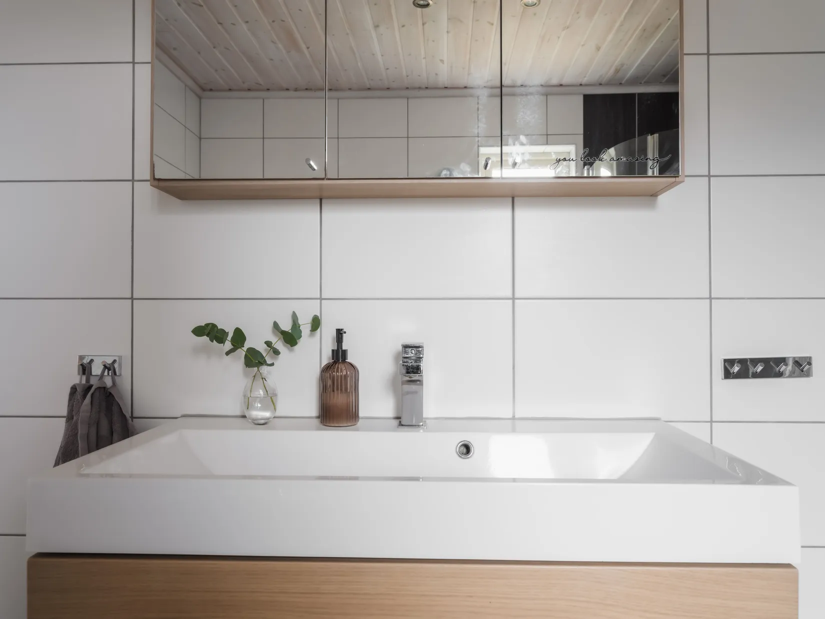 Villa, Kittelgatan 17, Gotland