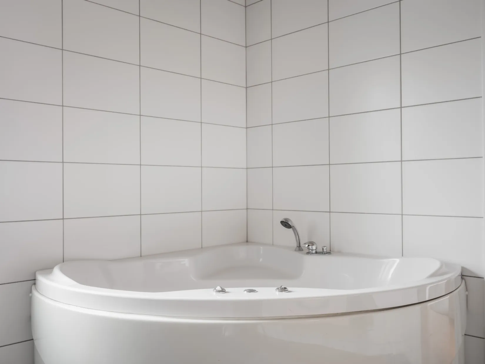 Villa, Kittelgatan 17, Gotland