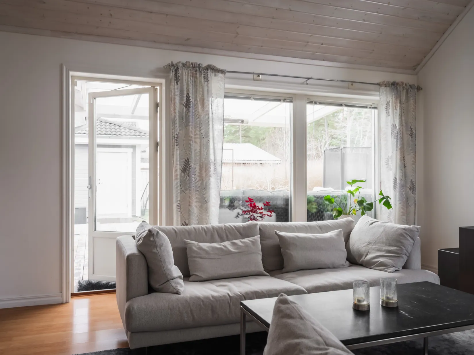 Villa, Kittelgatan 17, Gotland