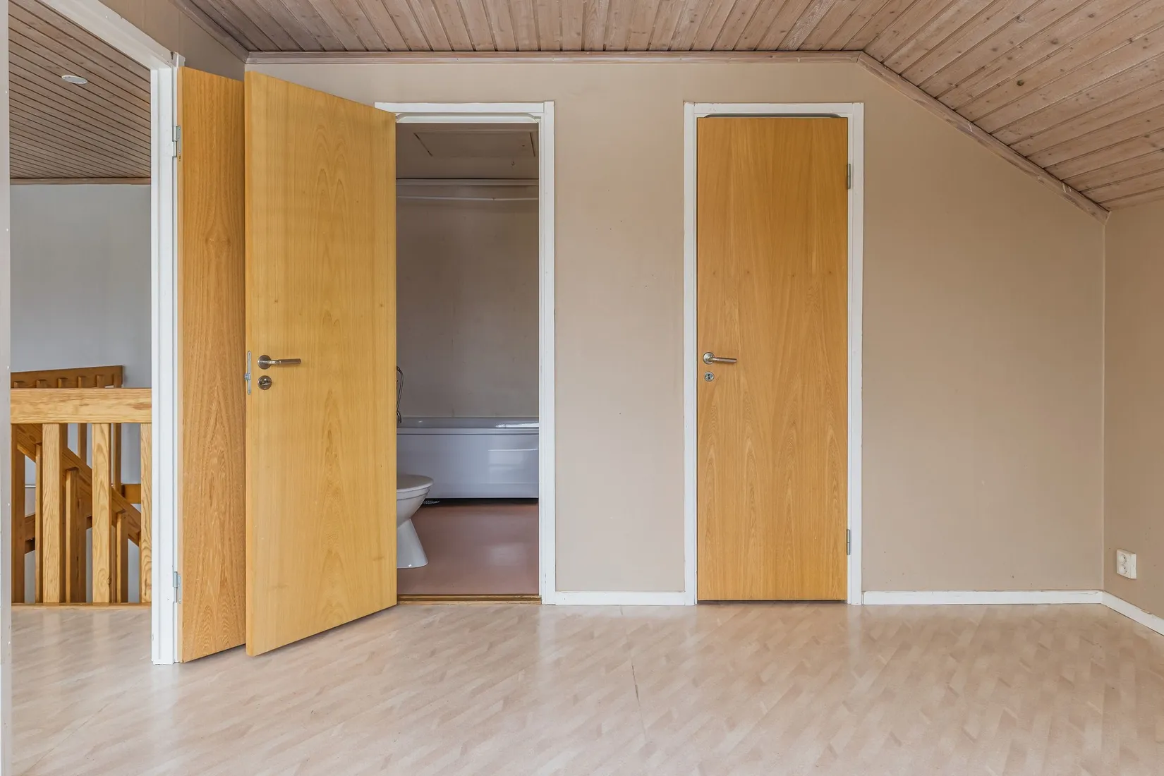 Villa, Vinkelvägen 13, Lindås, Emmaboda