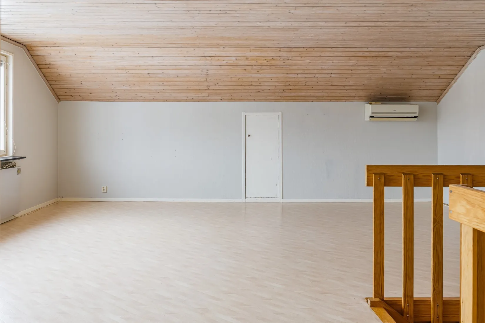 Villa, Vinkelvägen 13, Lindås, Emmaboda