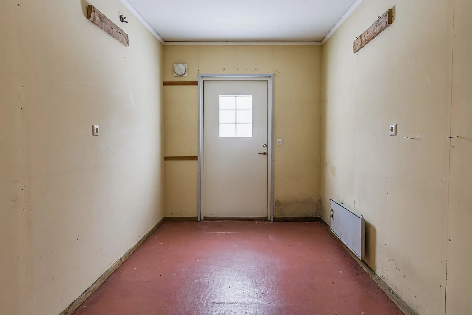 Villa, Vinkelvägen 13, Lindås, Emmaboda