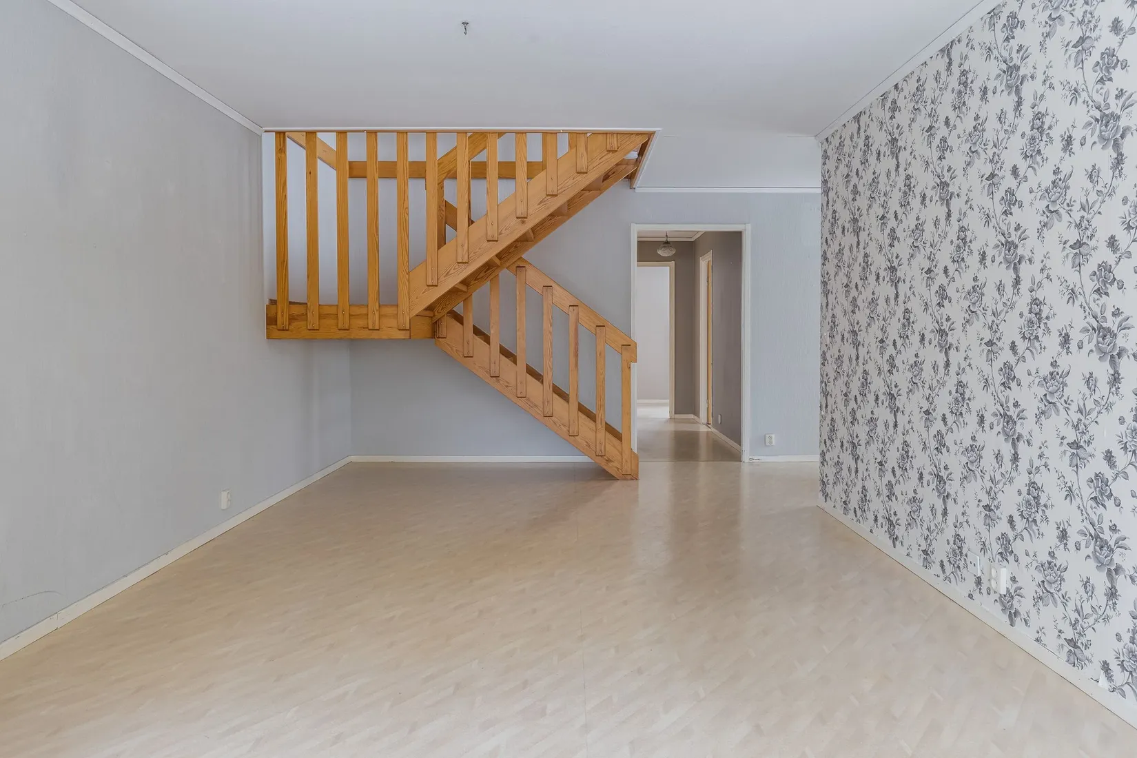 Villa, Vinkelvägen 13, Lindås, Emmaboda