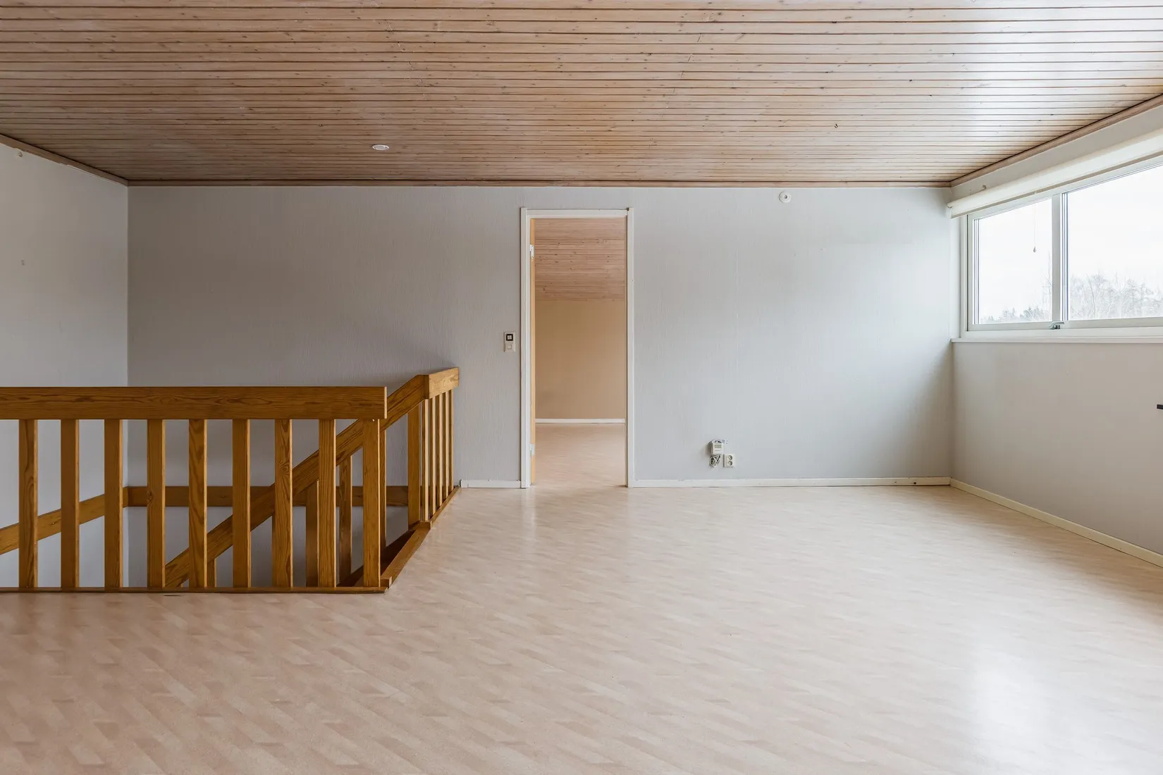 Villa, Vinkelvägen 13, Lindås, Emmaboda