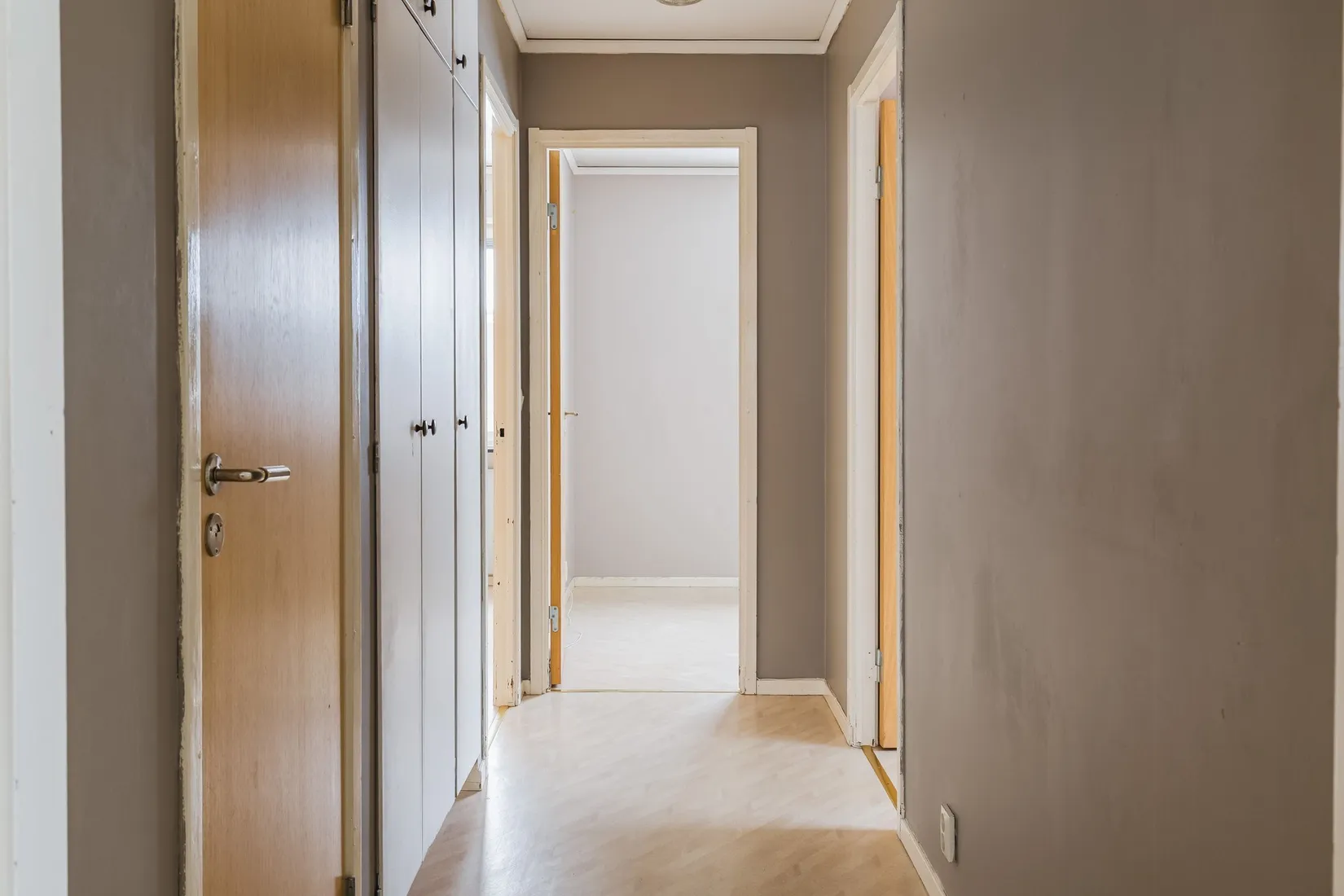 Villa, Vinkelvägen 13, Lindås, Emmaboda